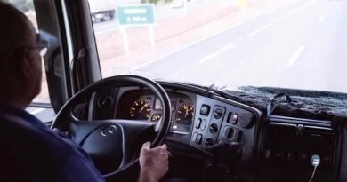 Transportadoras incluem saúde mental na gestão de riscos