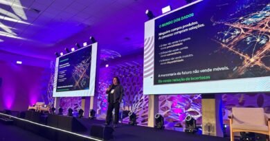 ForMóbile abre edição 2026 com foco em inovação