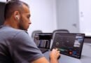 Join4 lança Luxia para eliminar gaps entre dado e decisão
