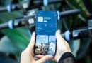 Uso de aplicativos de mobilidade cresce no Brasil