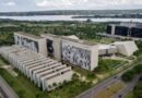 Julgamento no STJ levanta questões sobre direitos autorais