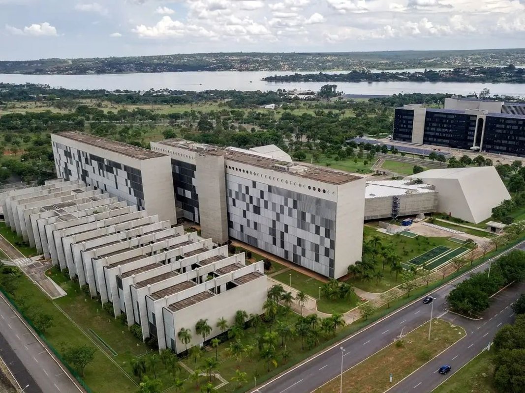 Julgamento no STJ levanta questões sobre direitos autorais