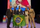 Metasix vence premiação internacional World Summit Awards