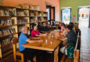 Kariri Criativo fortalece a economia criativa do Cariri