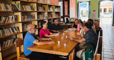 Kariri Criativo fortalece a economia criativa do Cariri