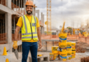 Vedacit divulga Relatório de Sustentabilidade 2025