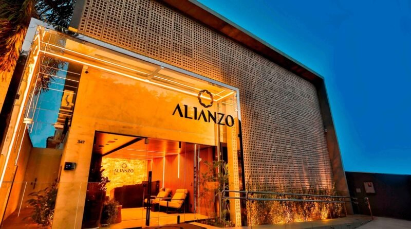 Alianzo chega a Indaiatuba e avança na expansão nacional