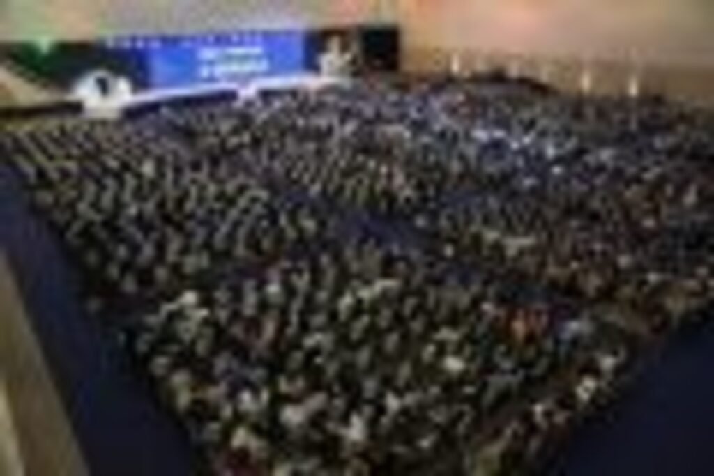 ANEC é reconhecida por Congresso de Educação em Fortaleleza