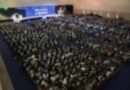 ANEC é reconhecida por Congresso de Educação em Fortaleleza