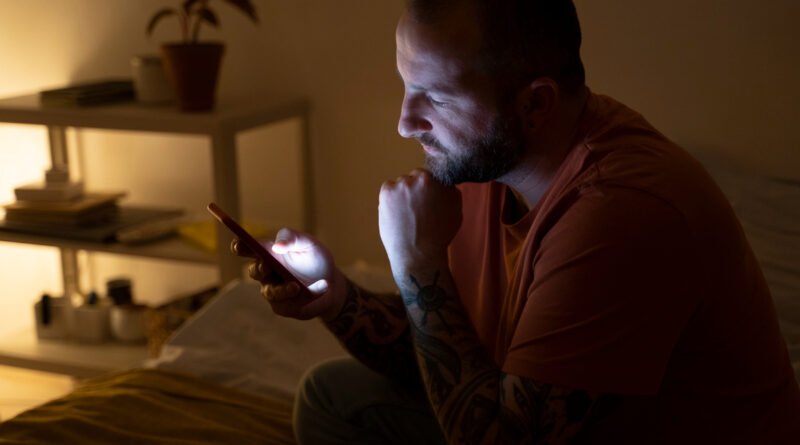 Alerta falso expõe vulnerabilidade em sistema crítico