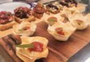 ArtFusão renova sua experiência com novo menu slow food