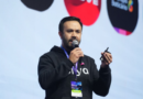 Orya lança nova era de tradução de palestras com IA