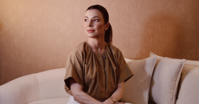 Médica defende constância para longevidade