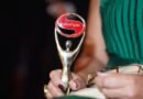 Vitafor Awards abre inscrições para segunda edição
