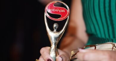 Vitafor Awards abre inscrições para segunda edição