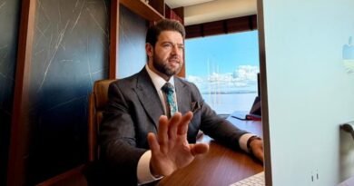 Casos criminais complexos exigem rigor técnico