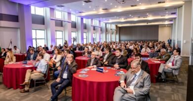IBEF-Rio realiza Fórum de Óleo, Gás e Energia