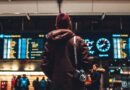 Férias de julho reforçam importância do seguro viagem