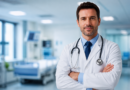 Busca por plano de saúde internacional cresce entre médicos