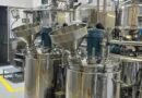 Indústria de suplementos acelera investimentos em qualidade