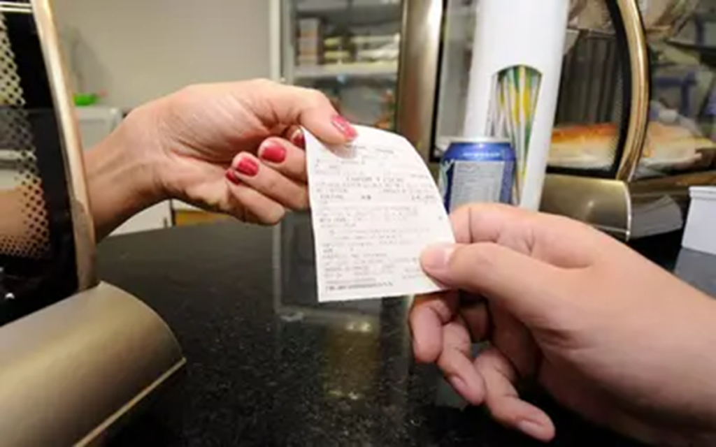 IBS mudará divisão de mais de R$ 1 trilhão em tributos