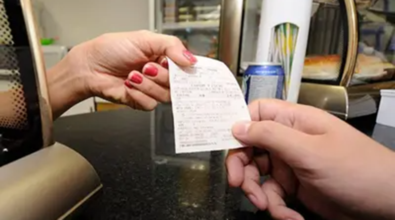IBS mudará divisão de mais de R$ 1 trilhão em tributos