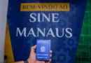 Sine Manaus oferta 606 vagas de emprego nesta terça-feira (2)