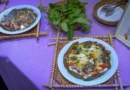 Escolas municipais de Manaus conquistam 1º e 2º lugar em concurso nacional de alimentação escolar