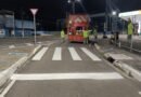 Prefeitura intensifica sinalização viária em diversas zonas de Manaus para aumentar segurança no trânsito