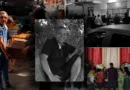 Morte de comerciante durante assalto gera comoção e revolta na Zona Leste de Manaus
