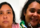 Mulher é presa após se passar por adolescente de 12 anos e enganar família por mais de um ano