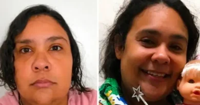 Mulher é presa após se passar por adolescente de 12 anos e enganar família por mais de um ano