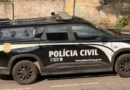 Bebê de 3 meses morre em Uberlândia; pai confessa agressões e casal é preso