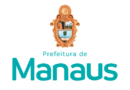 Unidades Móveis de Saúde da Mulher atendem em novos endereços em Manaus