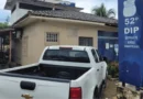 Homem é preso por suspeita de abuso contra adolescente no interior do Amazonas