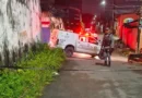 Homem é encontrado morto a tiros em comunidade da zona Norte de Manaus