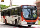 Prefeitura de Manaus reforça transporte coletivo para estudantes da Ufam