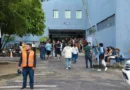 Prefeitura de Manaus convoca 30 aprovados em concurso da Semmas e conclui certame