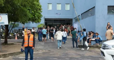 Prefeitura de Manaus convoca 30 aprovados em concurso da Semmas e conclui certame