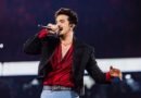 Luan Santana vende mais de 15 mil ingressos em menos de 24 horas para show em Manaus