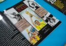 Exposição “Memórias da Copa” entra na fase final e convida público a reviver momentos históricos do futebol