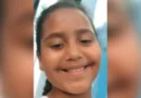 Menina de 8 anos morre após ter cabelos sugados por sistema de sucção de piscina no Mato Grosso