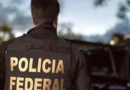 Casal acusado de falsificar alvarás para soltar presos é preso pela Polícia Federal no Rio