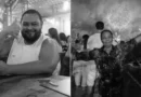 Mãe e filho morrem com apenas 10 minutos de diferença após emergência médica no Espírito Santo