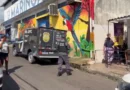 Homem é encontrado morto em circunstâncias suspeitas na zona Oeste de Manaus