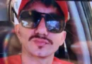 Saiba quem era Fabrício Silva Brandão, borracheiro morto a tiros Em Manaus