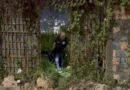 Homem é encontrado morto com sinais de violência em terreno baldio na zona Norte de Manaus