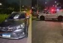 Idosa morre após ser atropelada por carro na zona Oeste de Manaus