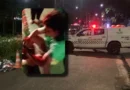 Mulher morre atropelada na zona Oeste de Manaus; motorista admite ter ingerido bebida alcoólica