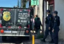 Homem em situação de rua é encontrado morto no bairro Alvorada, em Manaus